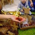DSCF2003 (Small).JPG