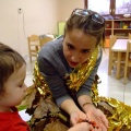 DSCF2004 (Small).JPG