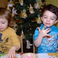 DSCF4333 (Small)