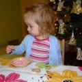 DSCF4339 (Small)