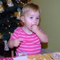 DSCF4341 (Small)