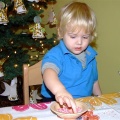 DSCF4355 (Small)