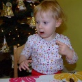 DSCF4366 (Small)