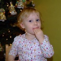 DSCF4371 (Small)
