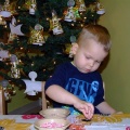 DSCF4425 (Small)