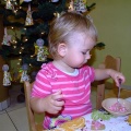 DSCF4458 (Small)