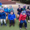 resized_IMG_20230321_102614