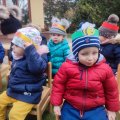 resized_IMG_20230321_103106