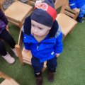 resized_IMG_20230321_103149