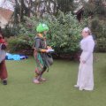 resized_IMG_20230321_104339