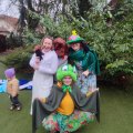 resized_IMG_20230321_110327