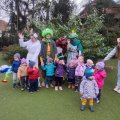 resized_IMG_20230321_110433