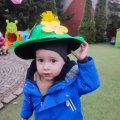 resized_IMG_20230321_110744
