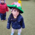 resized_IMG_20230321_110818