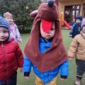 resized_IMG_20230321_110825