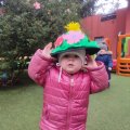 resized_IMG_20230321_111017