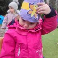 resized_IMG_20230321_103224