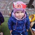 resized_IMG_20230321_103431