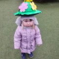resized_IMG_20230321_110711