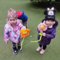 resized_IMG_20230321_111722