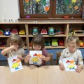 resized_IMG_8383