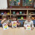 resized_IMG_8384