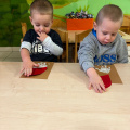 resized_02dc2bdf-6b09-4d08-96c5-7129c89e3183