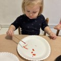 resized_IMG_7376