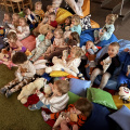resized_IMG_4673