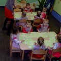 DSCF6436 (Small)