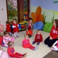DSCF6447 (Small)
