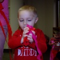 DSCF6486 (Small)