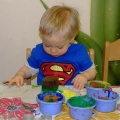 DSCF7010 (11) (Small)