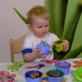 DSCF7010 (13) (Small)