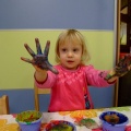 DSCF7010 (14) (Small)