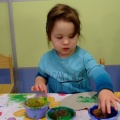 DSCF7010 (15) (Small)