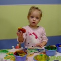 DSCF7010 (17) (Small)
