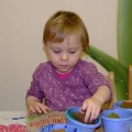 DSCF7010 (3) (Small)