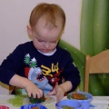 DSCF7010 (4) (Small)