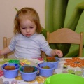 DSCF7010 (5) (Small)