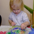 DSCF7010 (9) (Small)