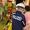 Walentynki w żłobku