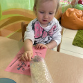 resized_IMG_0722