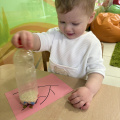 resized_IMG_0725