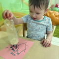 resized_IMG_0727