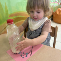 resized_IMG_0728