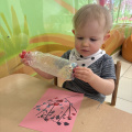resized_IMG_0730