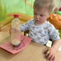 resized_IMG_0731