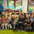 Zakończenie roku 2017