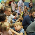 Zakończenie roku 2017
